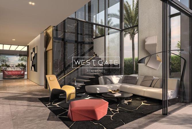 15462737 - Property Image 3