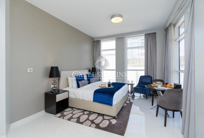 13004639 - Property Main Image