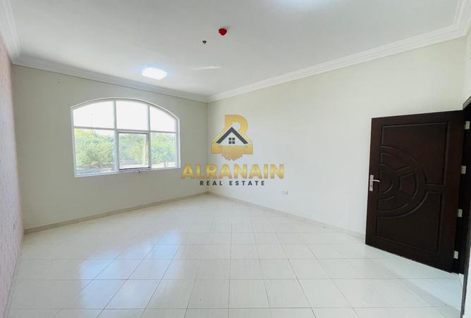 15670267 - صورة العقار 3