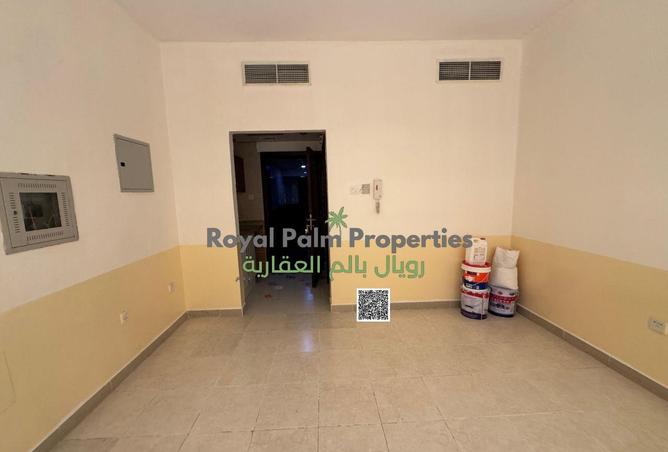 15542378 - Property Image 2