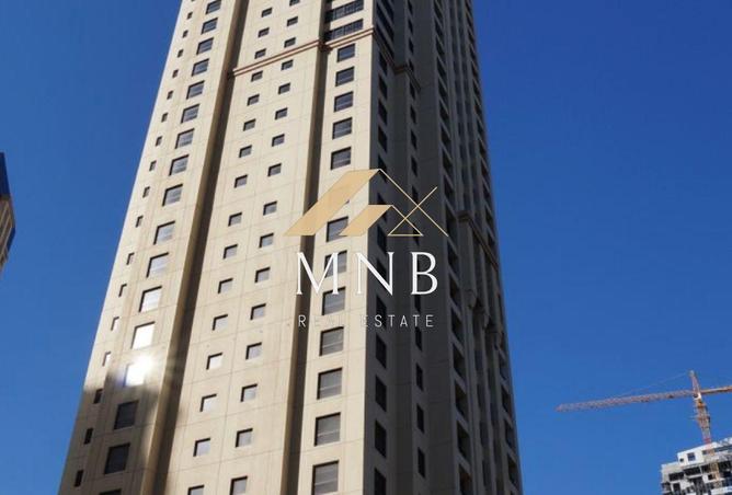 15849739 - الصورة الرئيسية للعقار