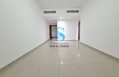 Apartment - 2 Bedrooms - 2 Bathrooms for rent in Al Nahda Residential Complex - Al Nahda - Sharjah