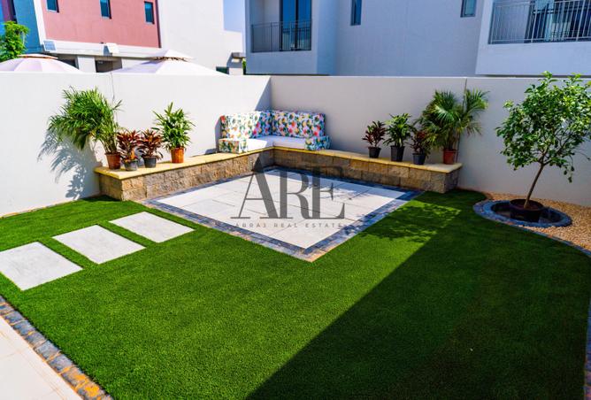 15233257 - Property Image 2
