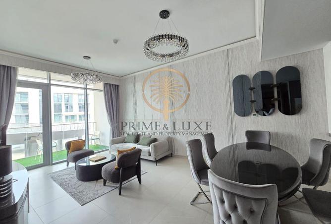 15816512 - Property Image 3