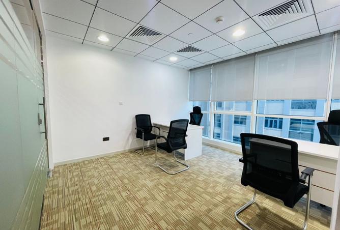 15294910 - Property Image 2