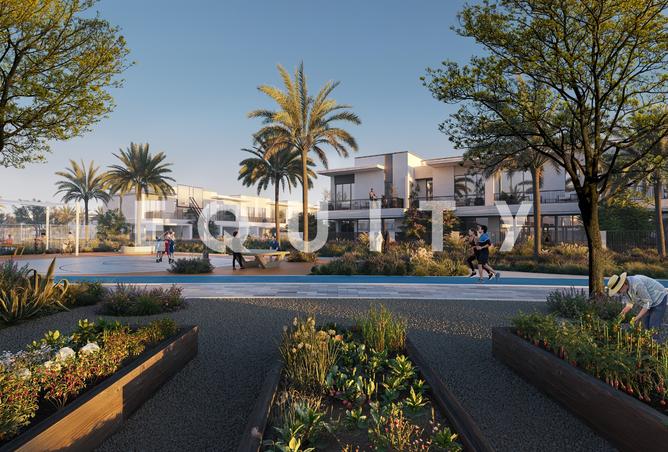 16024700 - الصورة الرئيسية للعقار