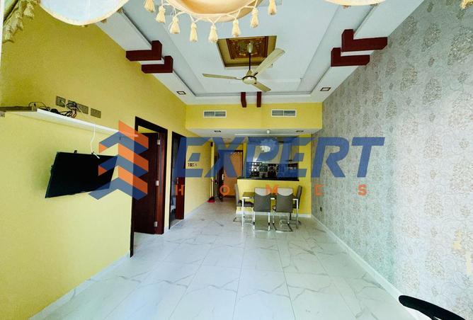 15512453 - Property Image 2