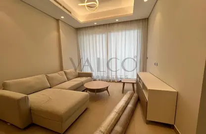 Apartment - 1 Bedroom - 2 Bathrooms for sale in Symbolic Alpha - Liwan - Dubai Land - Dubai