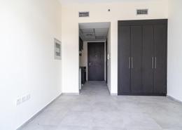 Studio - 1 bathroom for rent in Phase 2 - International City - Dubai