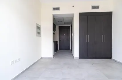 Apartment - 1 Bathroom for rent in SAS 1 Building - Al Warsan 4 - Al Warsan - Dubai