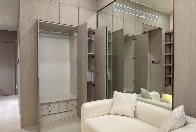 15142065 - Property Image 3