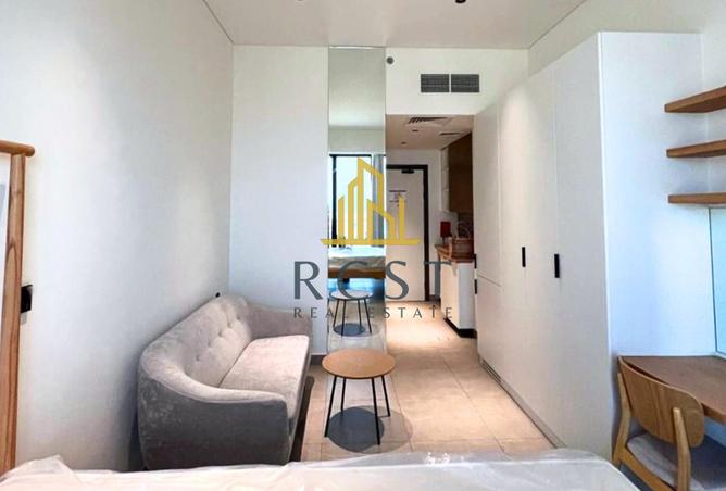 15232863 - Property Image 2