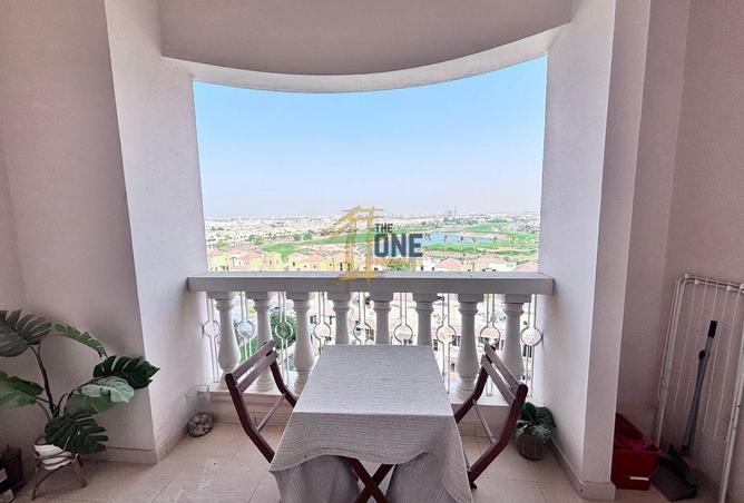 15342063 - Property Image 2