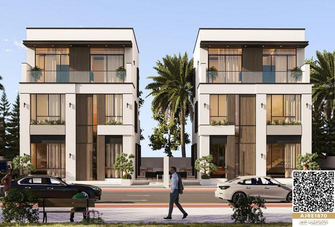 15538542 - Property Image 3