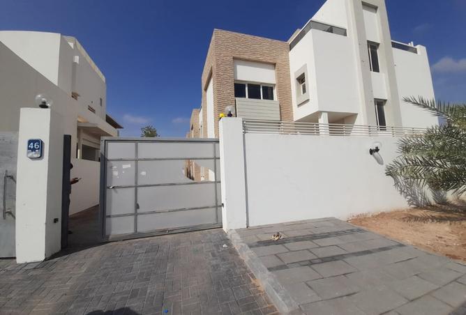 15529825 - صورة العقار 2