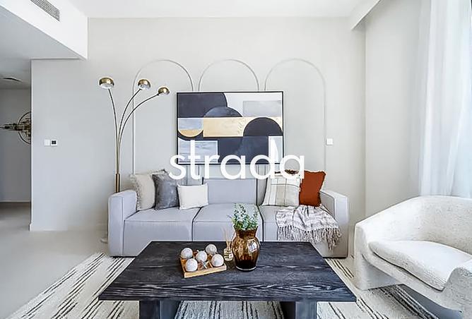 15234111 - Property Image 2