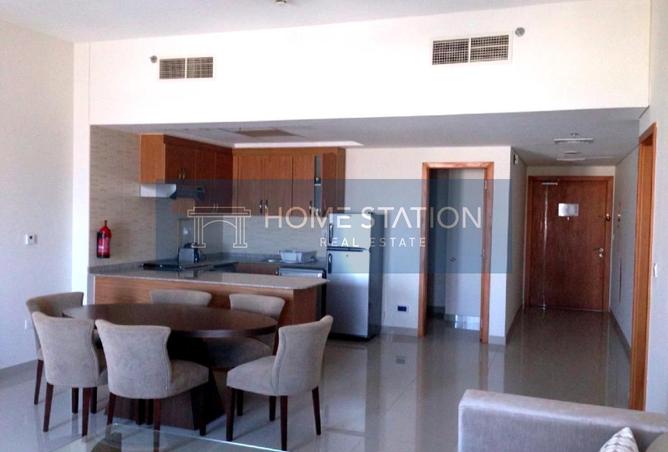 15292706 - Property Image 2