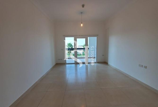 15465487 - Property Image 2