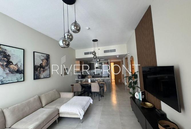 15596657 - Property Image 2