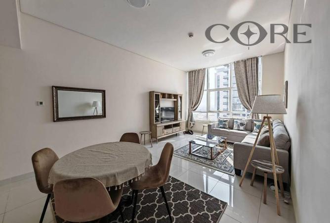 16029792 - صورة العقار 2