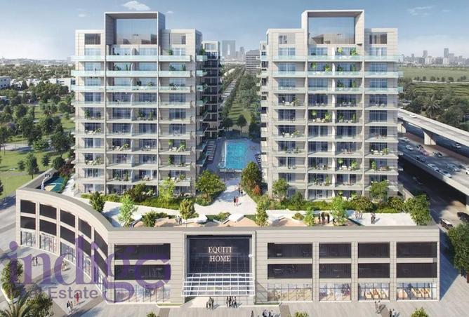 15001499 - Property Main Image