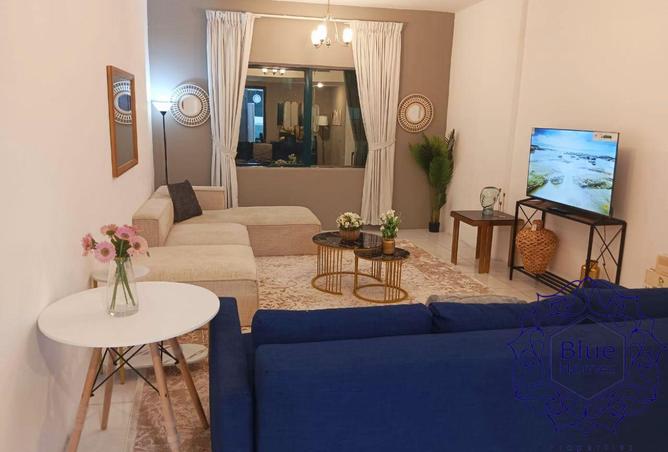 15313586 - Property Main Image