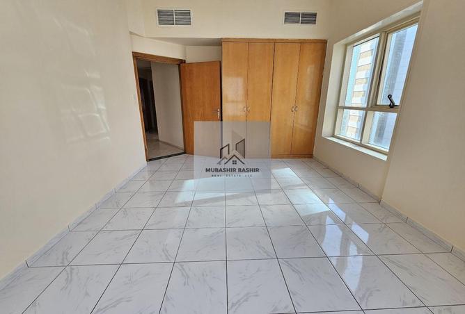 15588328 - Property Image 2