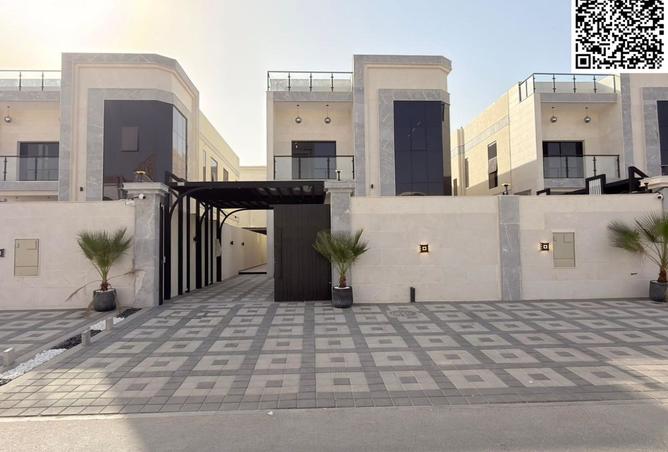 15607233 - Property Image 2