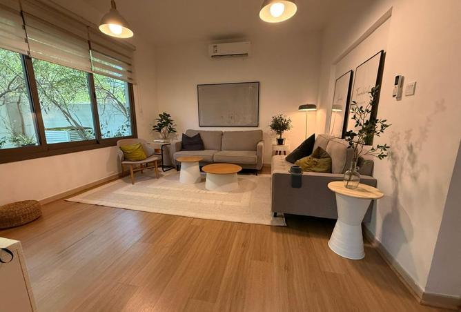 15655553 - الصورة الرئيسية للعقار