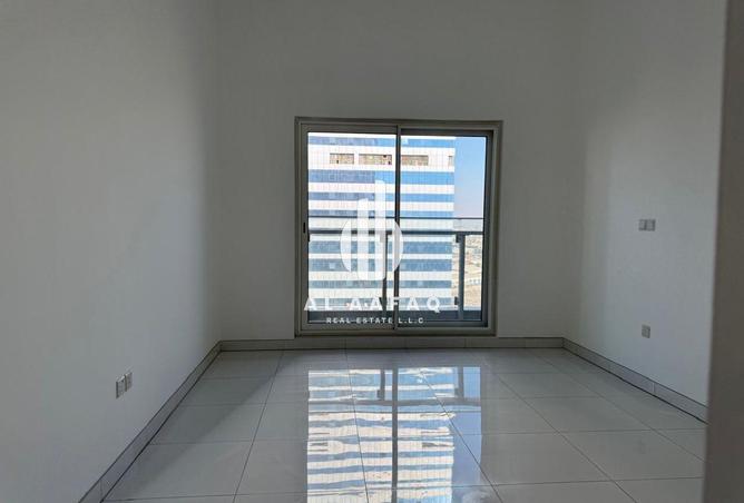 16105855 - الصورة الرئيسية للعقار