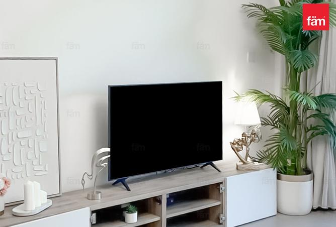 15670720 - صورة العقار 3