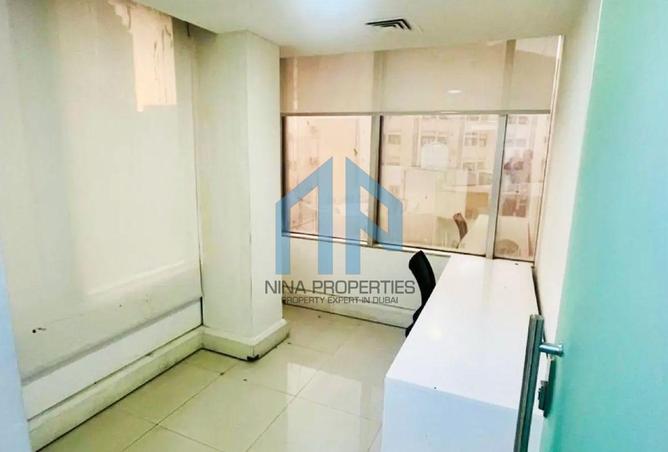 16012645 - Property Image 3