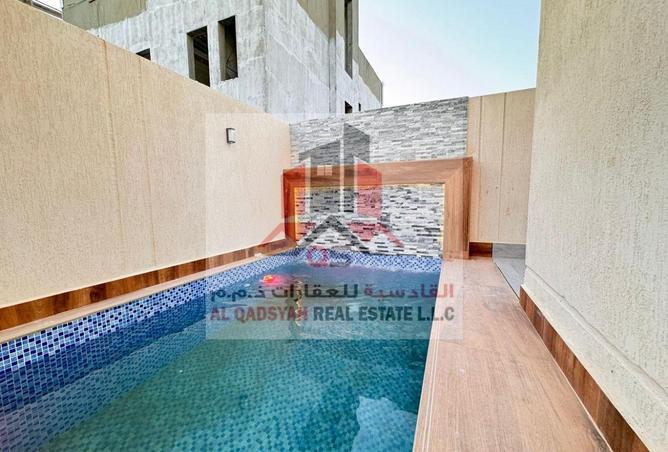 15387969 - Property Image 2