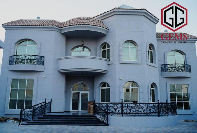 14894251 - Property Main Image