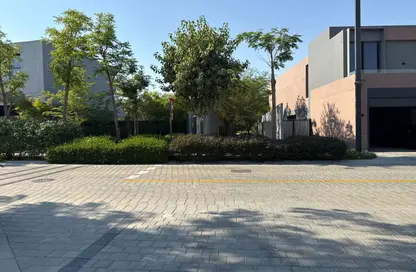 Townhouse - 3 Bedrooms - 4 Bathrooms for sale in Kaya - Masaar - Tilal City - Sharjah
