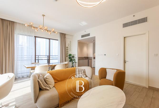 15583461 - Property Image 2