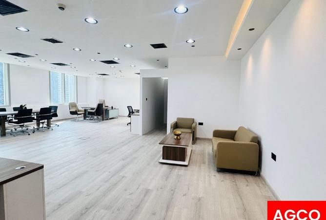 15929646 - Property Main Image