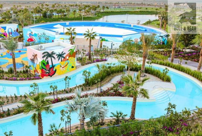 15669544 - Property Image 3