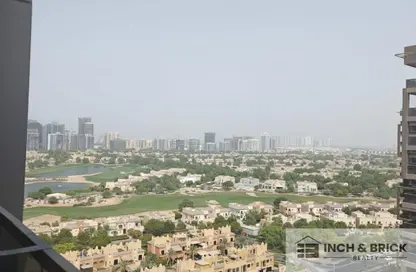 شقة - 2 غرف نوم - 2 حمامات للبيع في في2 - مدينة دبي الرياضية - دبي