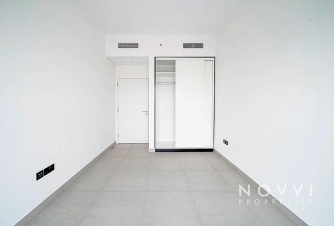 15352122 - Property Image 2