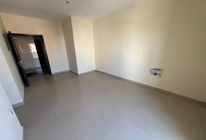 15248901 - Property Image 2
