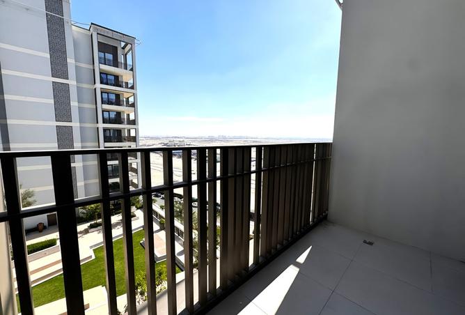 15147499 - Property Image 3