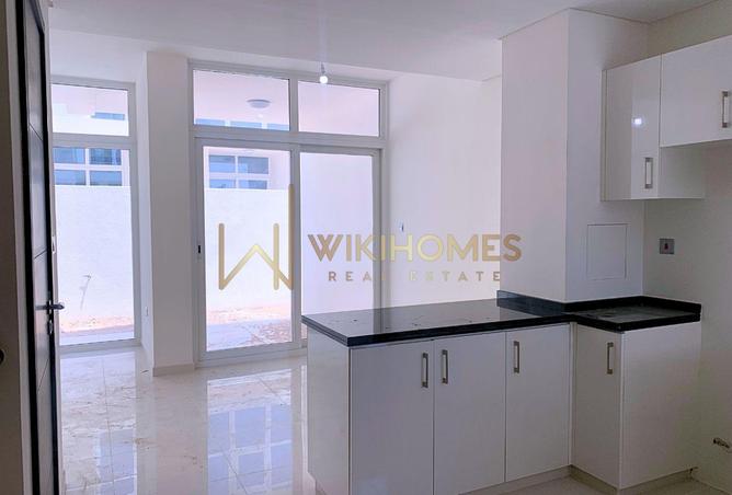 15731607 - صورة العقار 3