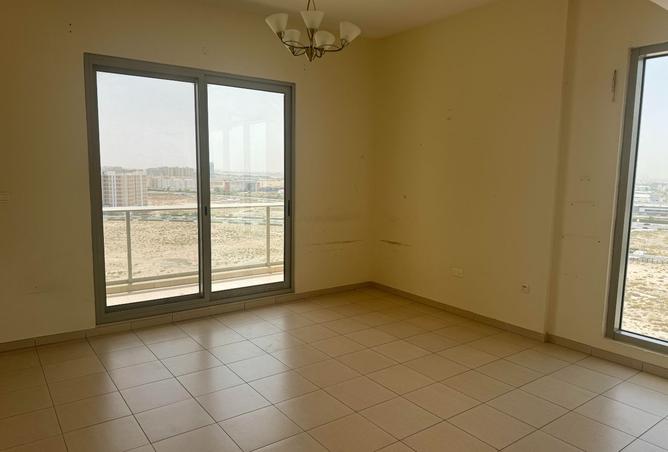 15698033 - صورة العقار 3