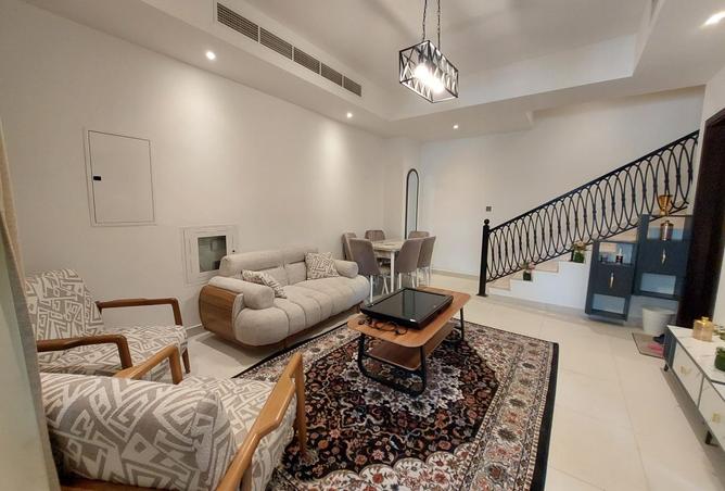 15580427 - Property Image 3