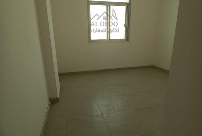 15365200 - Property Image 3