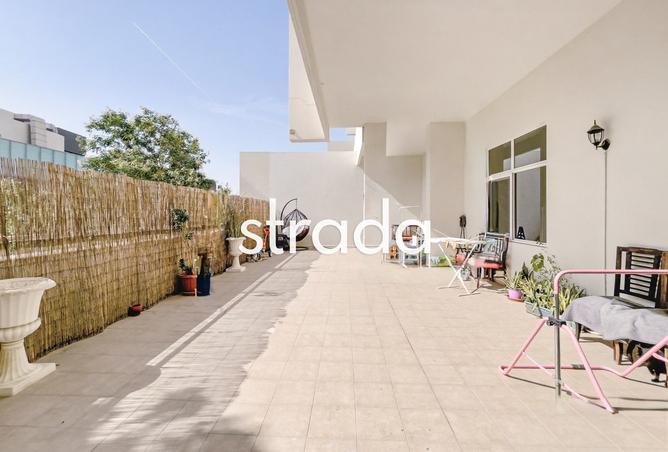 15817973 - Property Image 2