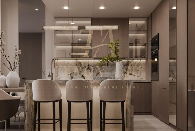 15570493 - Property Image 3