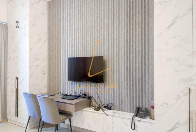 15995626 - Property Main Image