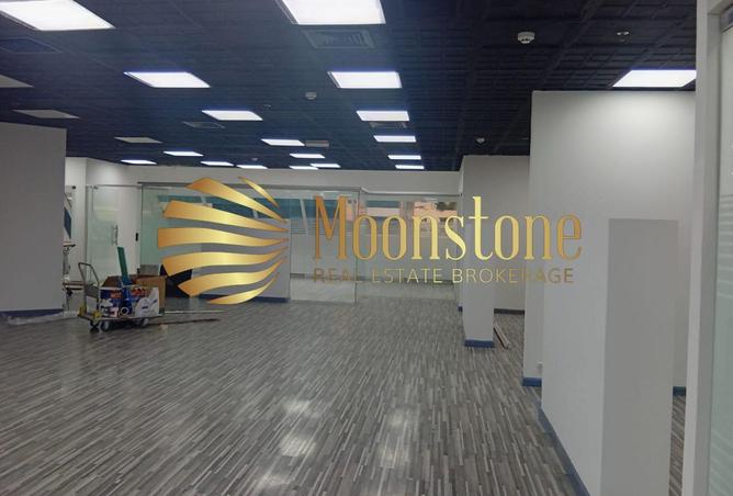 15544094 - Property Image 3